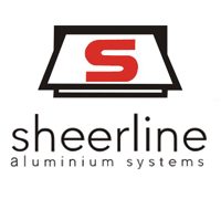 Sheerline-Logo