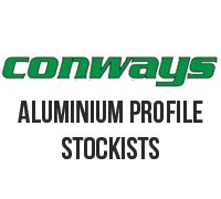 Conways-Logo