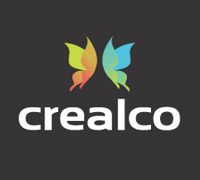 Crealco-Logo