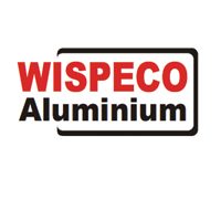 Wispeco-Logo